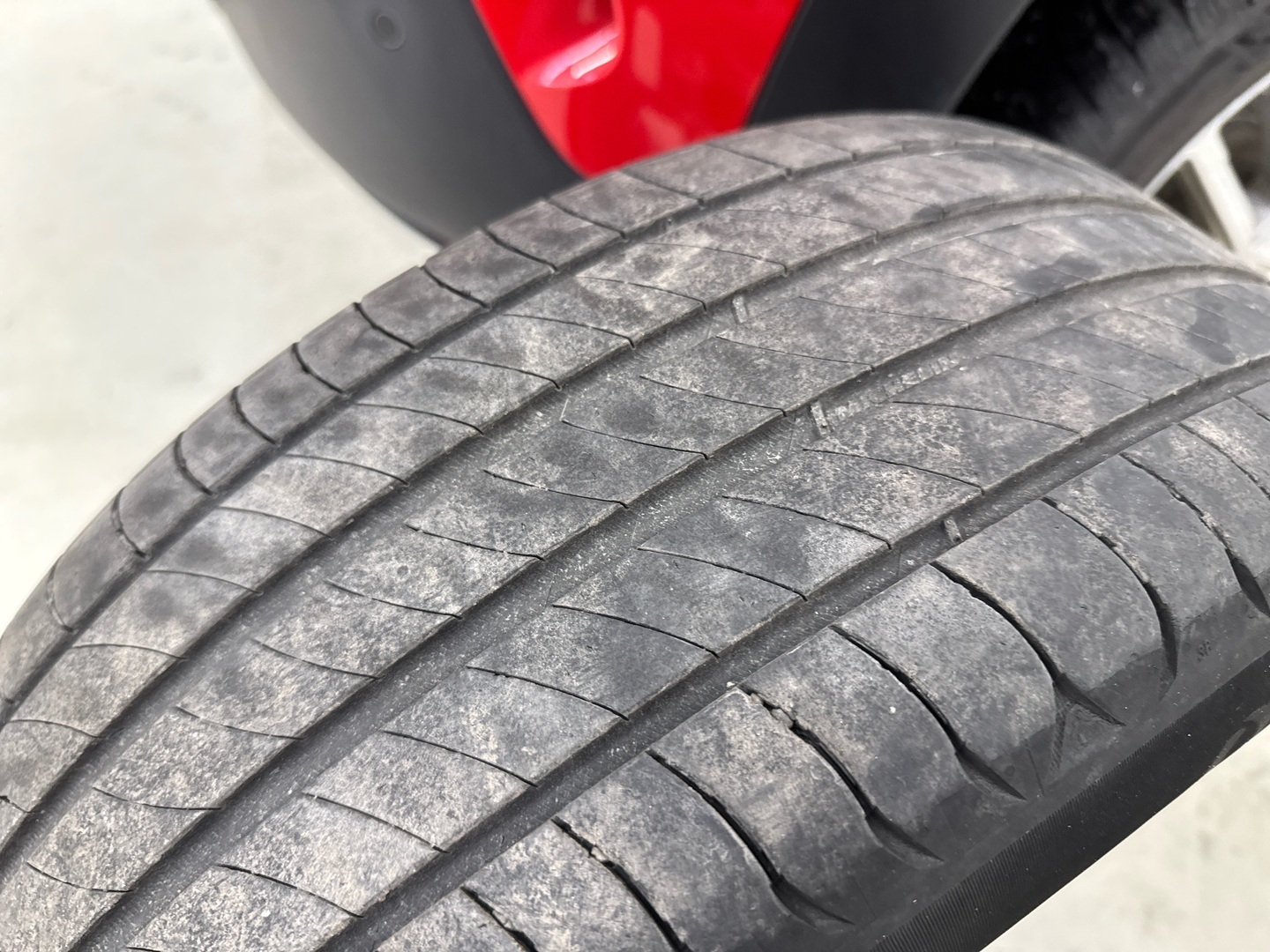 CITROEN C4 Cactus 2020