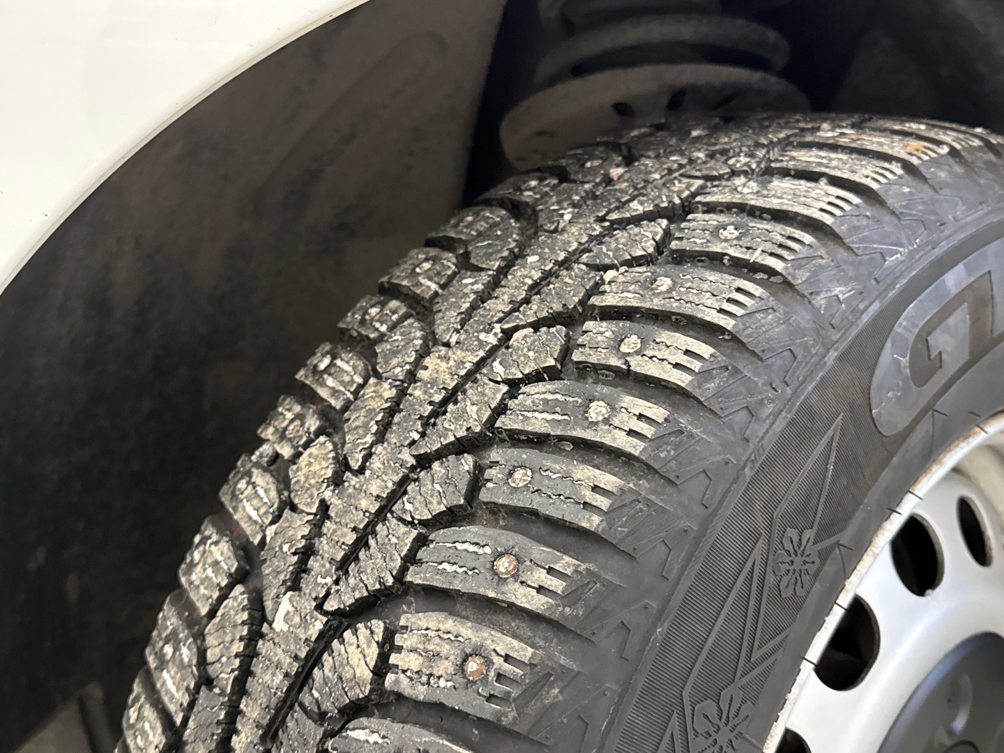 CITROEN e-Jumpy 2022