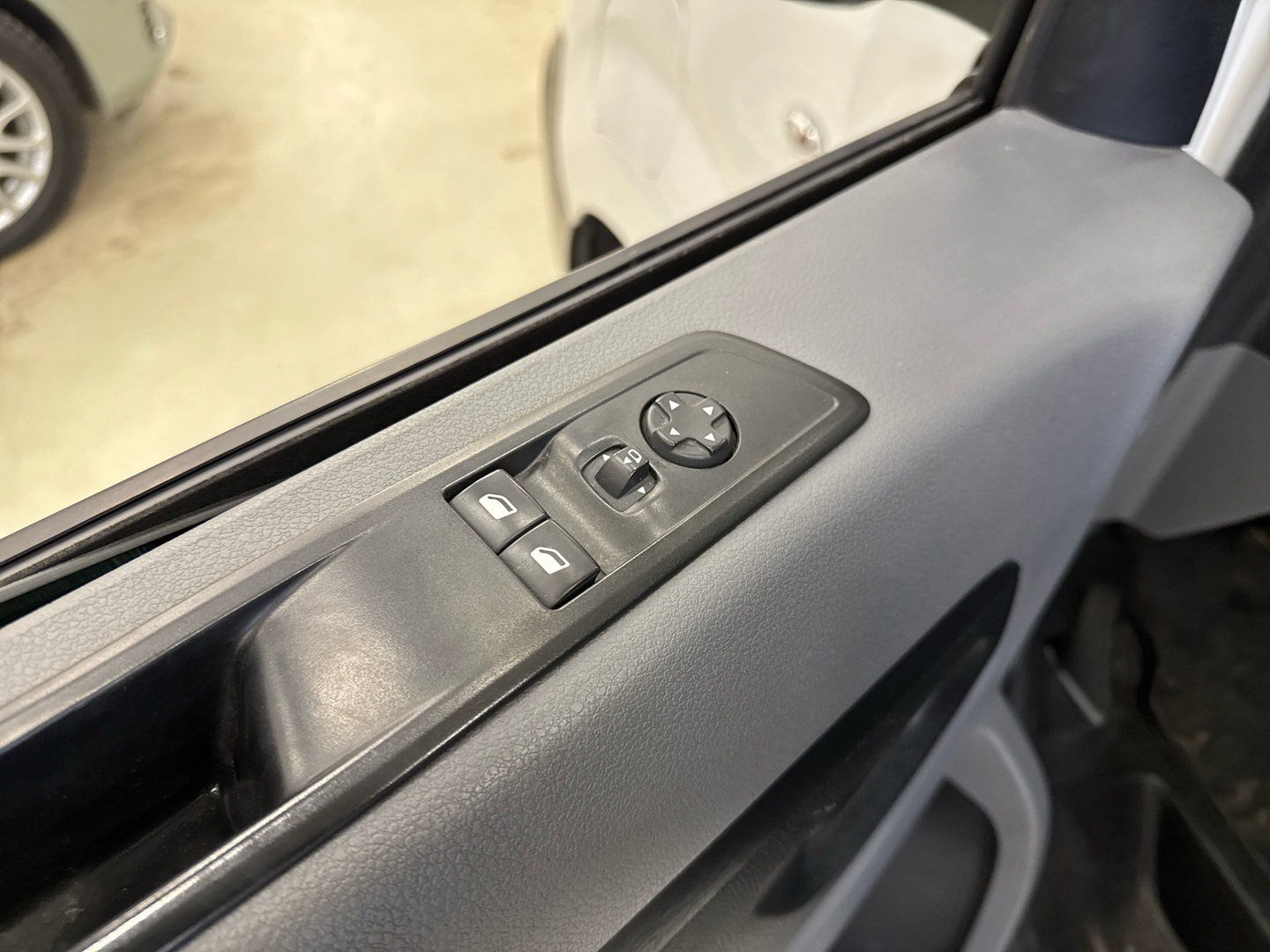 CITROEN e-Jumpy 2022