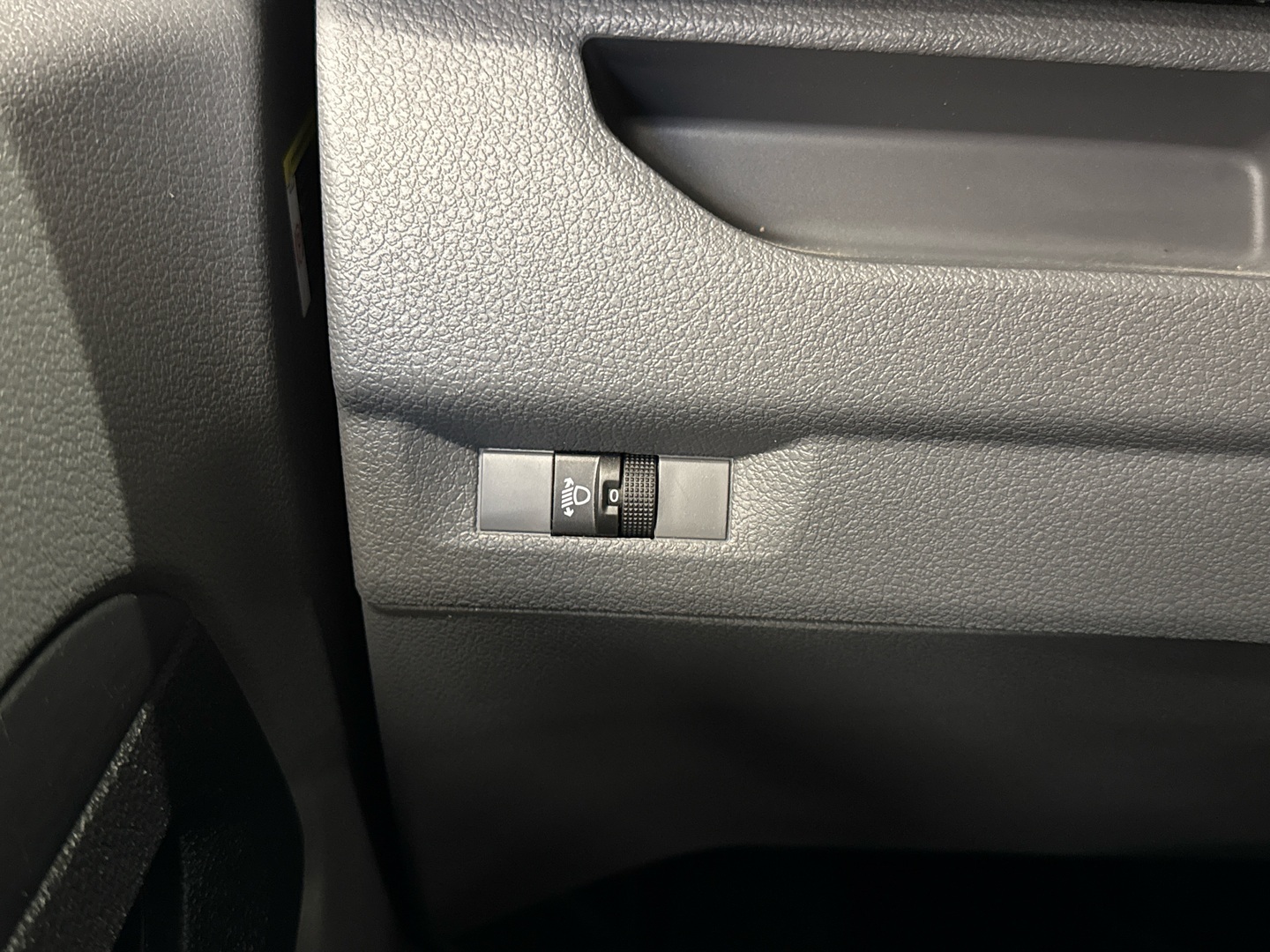 CITROEN e-Jumpy 2022