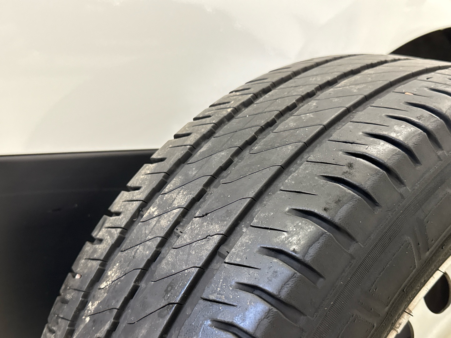 CITROEN e-Jumpy 2022