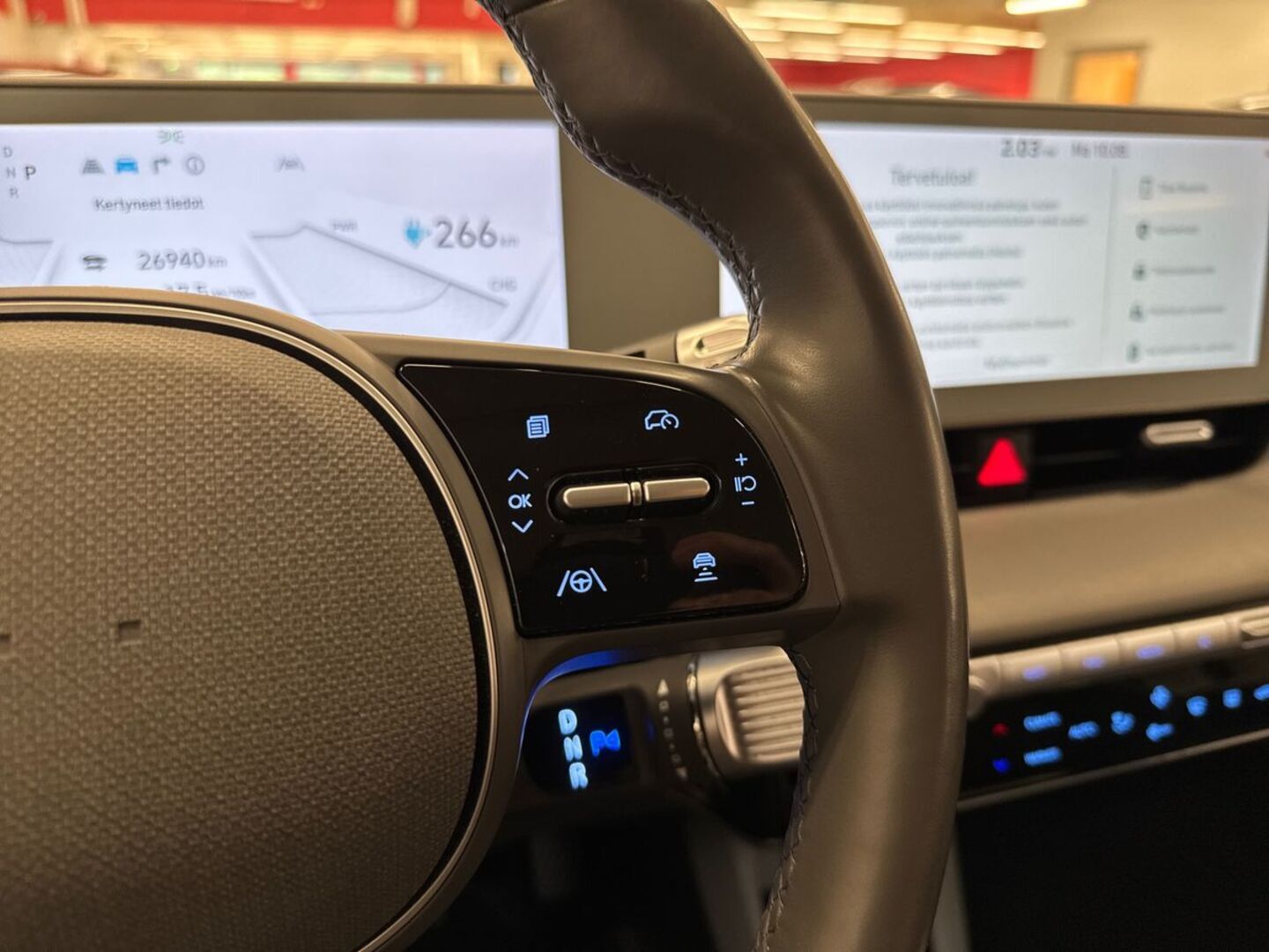 HYUNDAI IONIQ 5 20