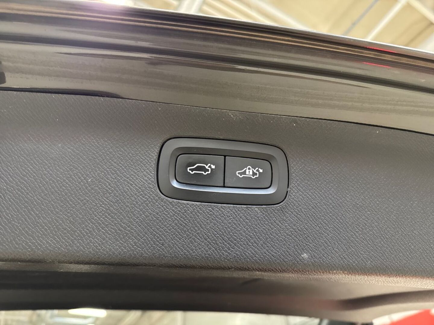 VOLVO XC90 35