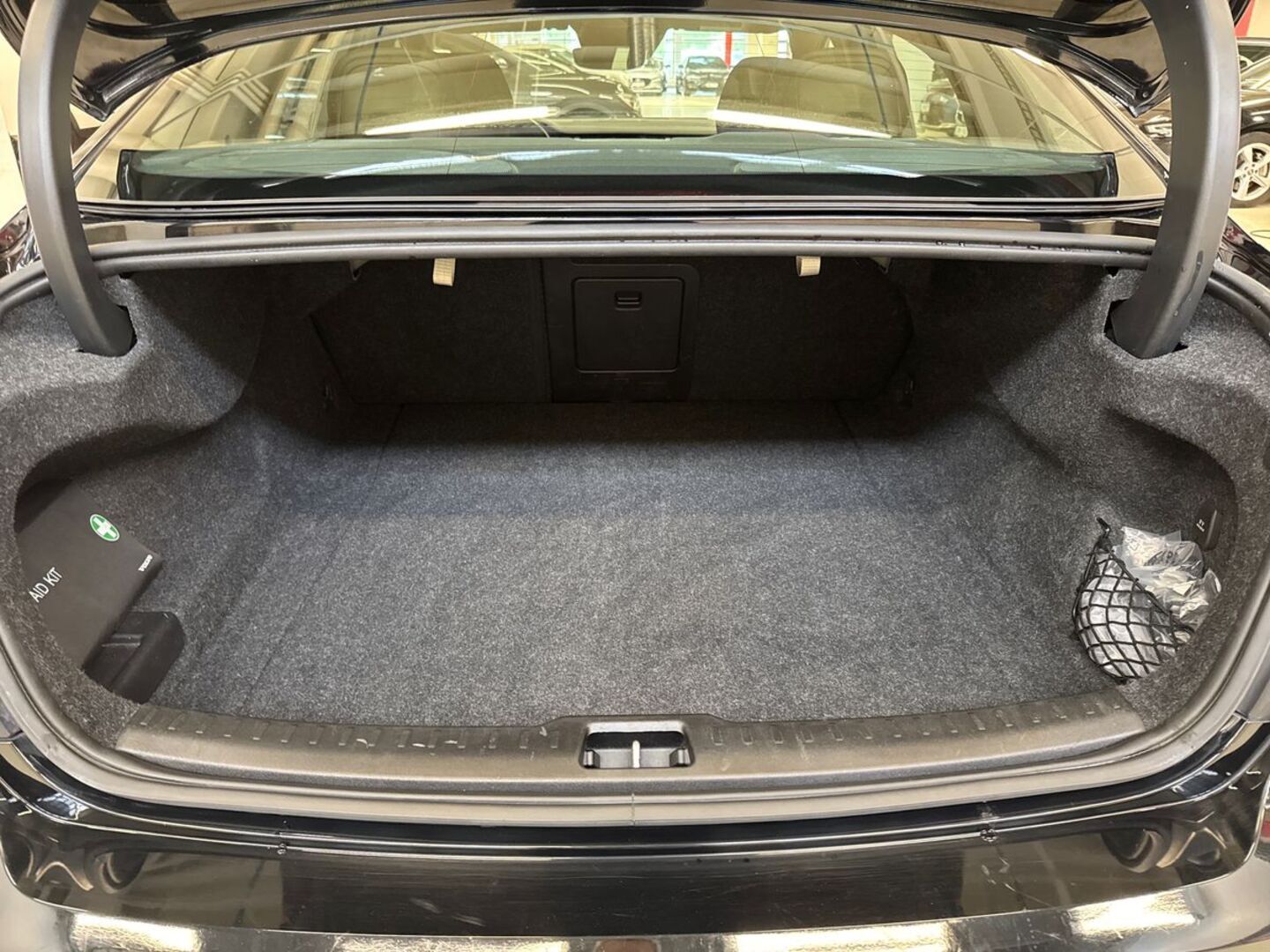 VOLVO S60 2020