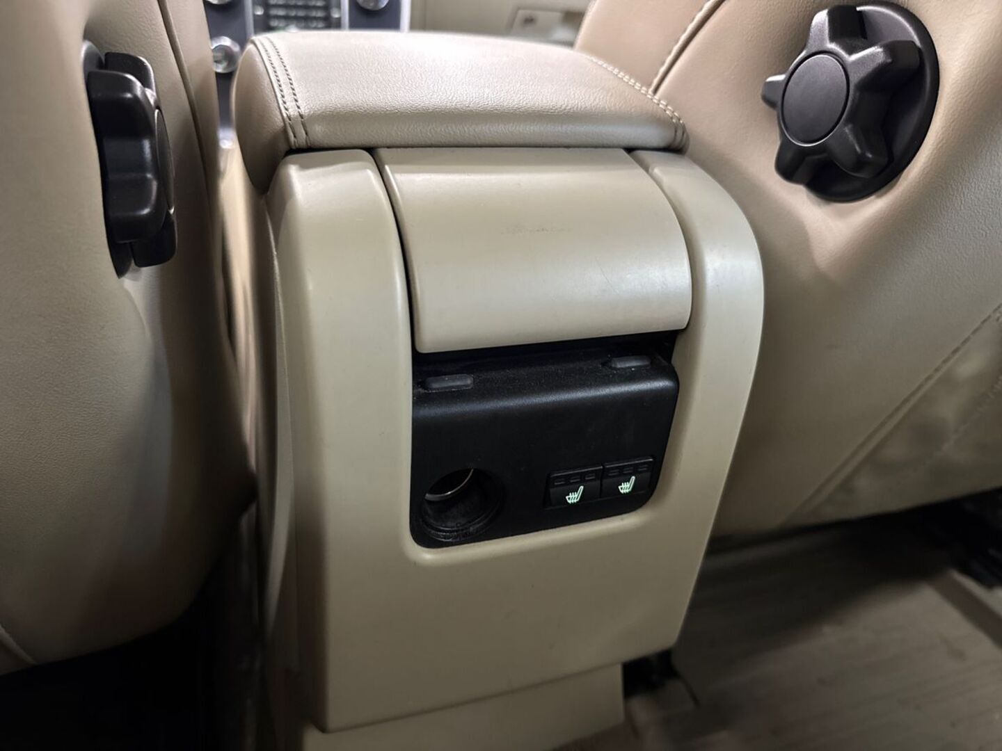 VOLVO V60 2012