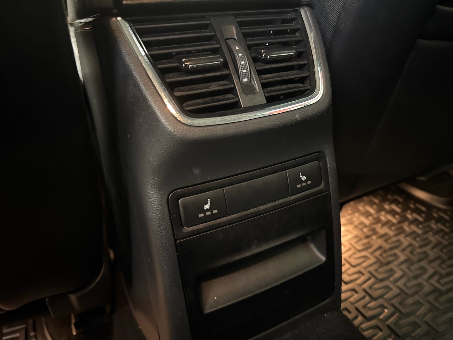 SKODA Octavia 2016