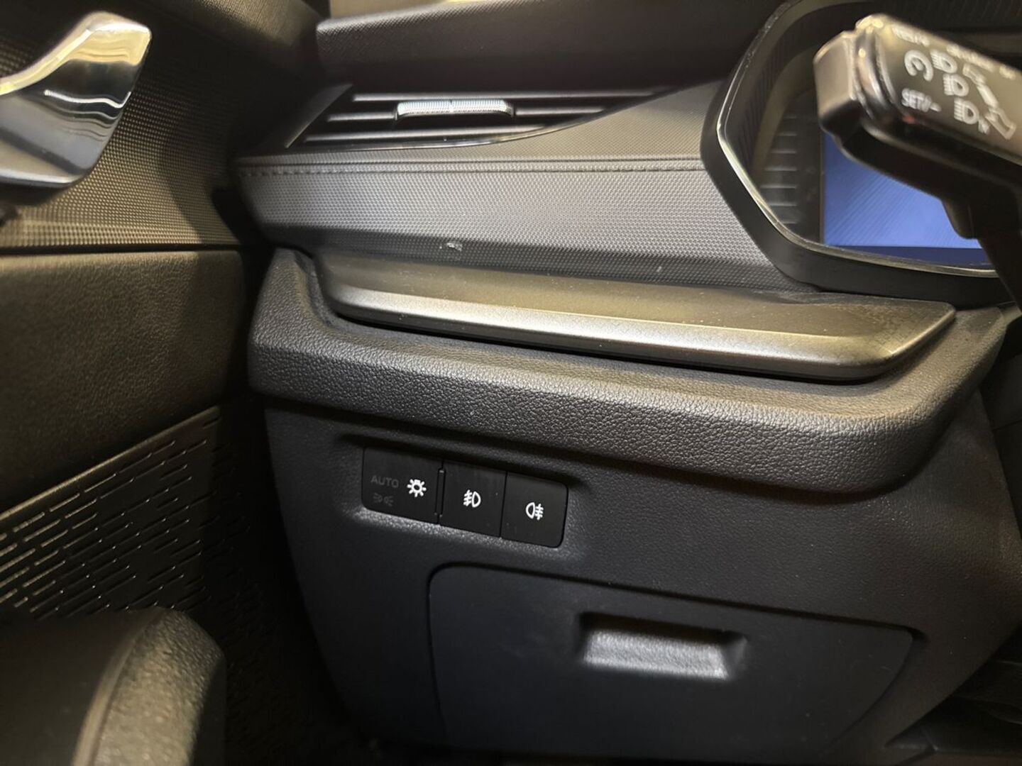 SKODA Octavia 17