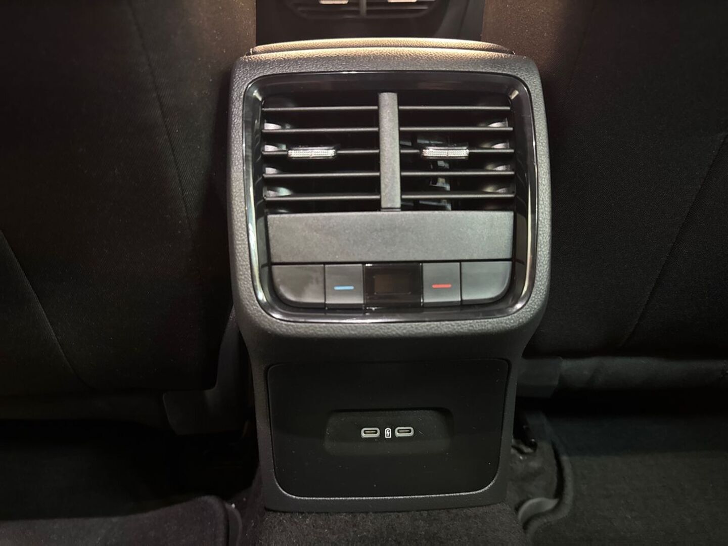 SKODA Octavia 31