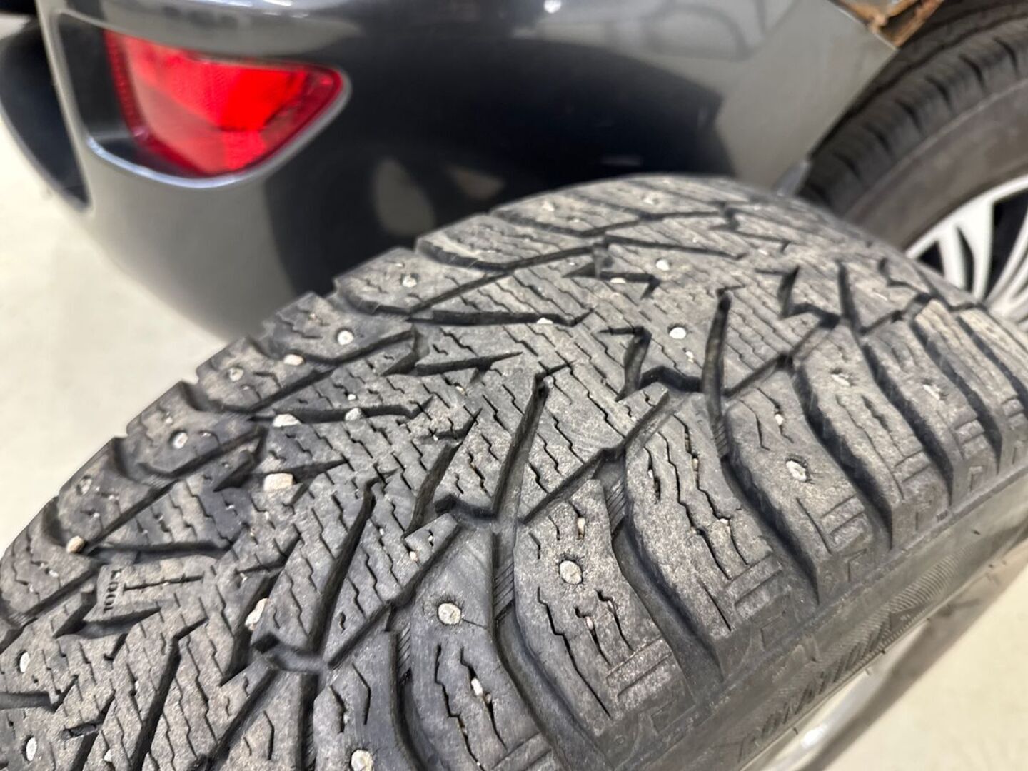 TOYOTA RAV4 2006