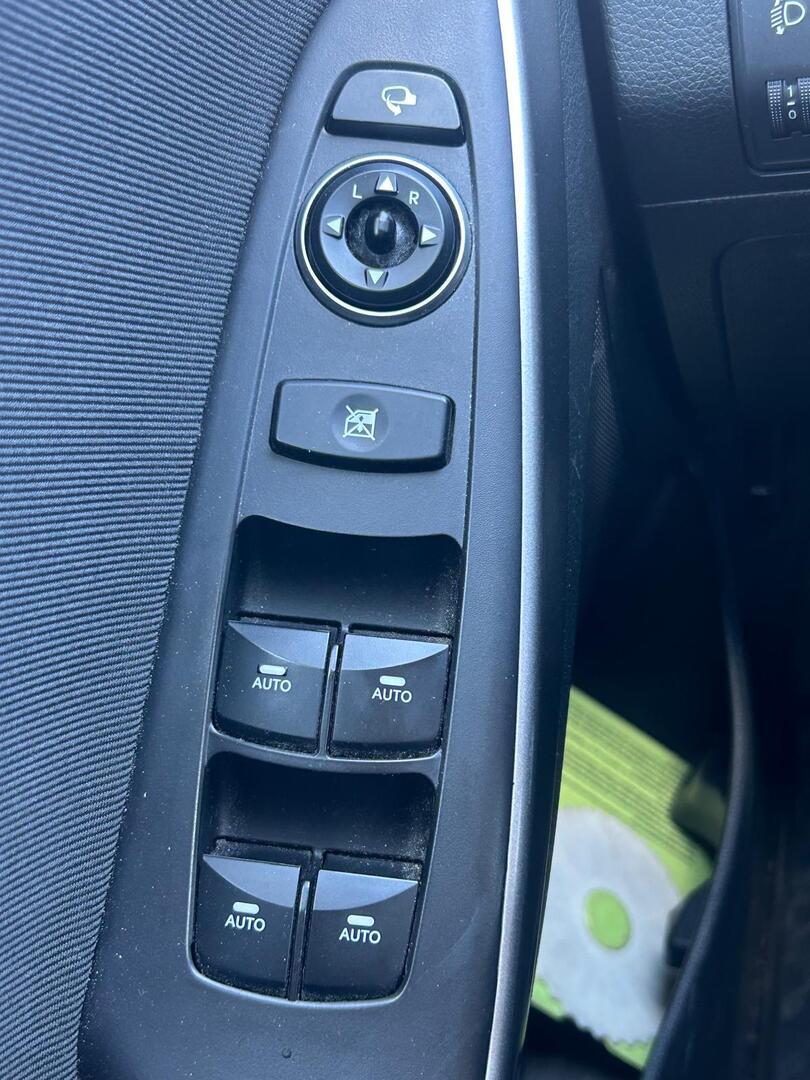 HYUNDAI i30 Wagon 2017