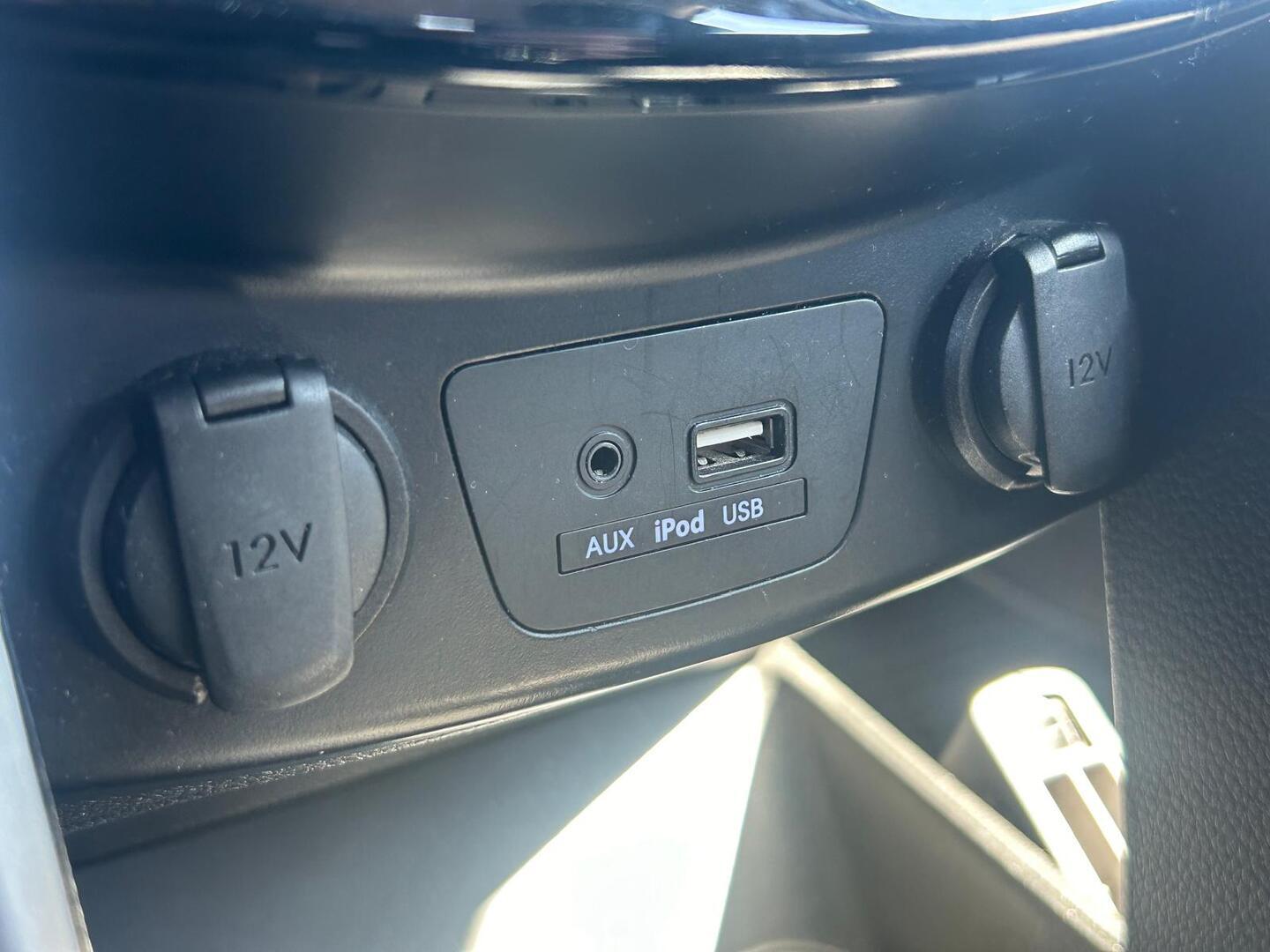 HYUNDAI i30 Wagon 2017