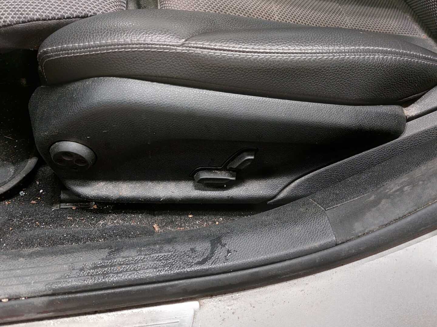 MERCEDES-BENZ C 2019