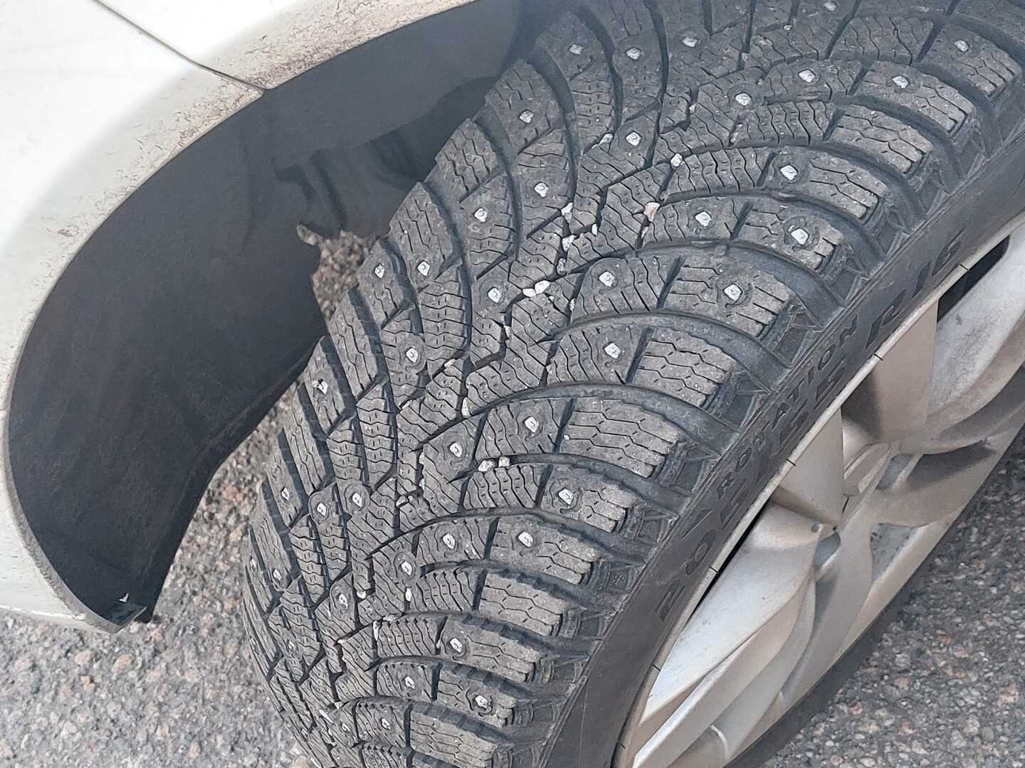 MERCEDES-BENZ C 2011