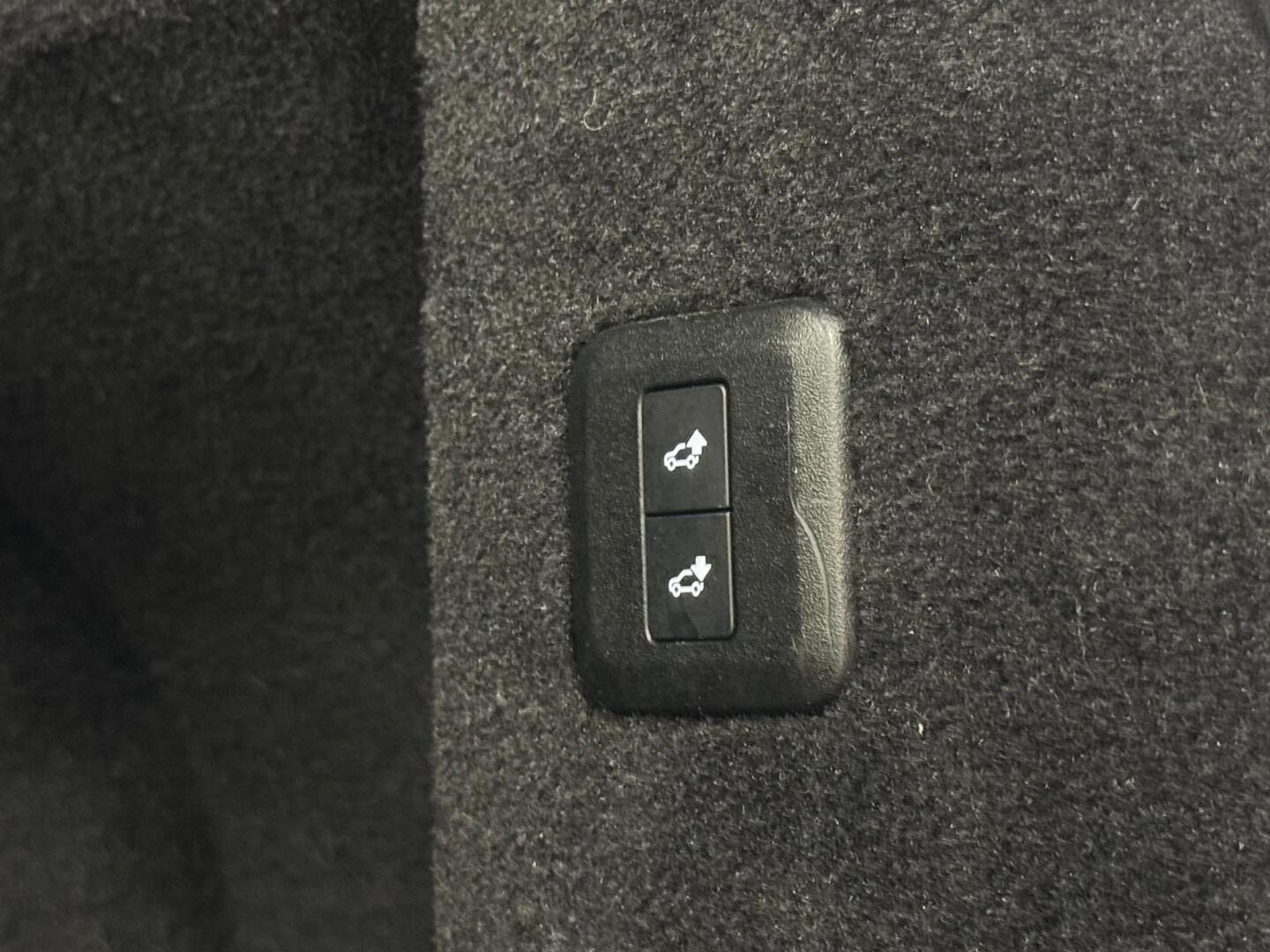 LAND ROVER Range Rover Sport 2019