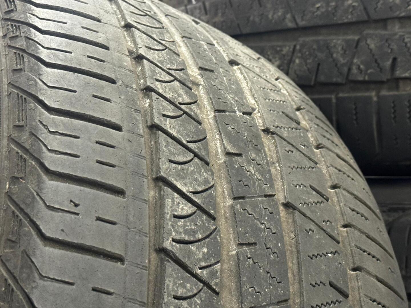 LAND ROVER Range Rover Sport 2019