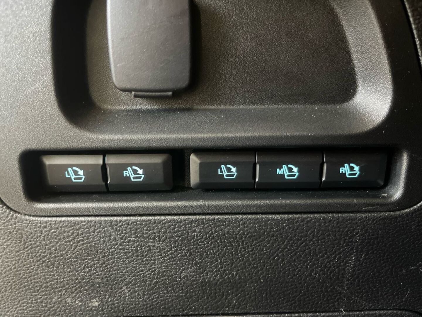 FORD S-Max 2019