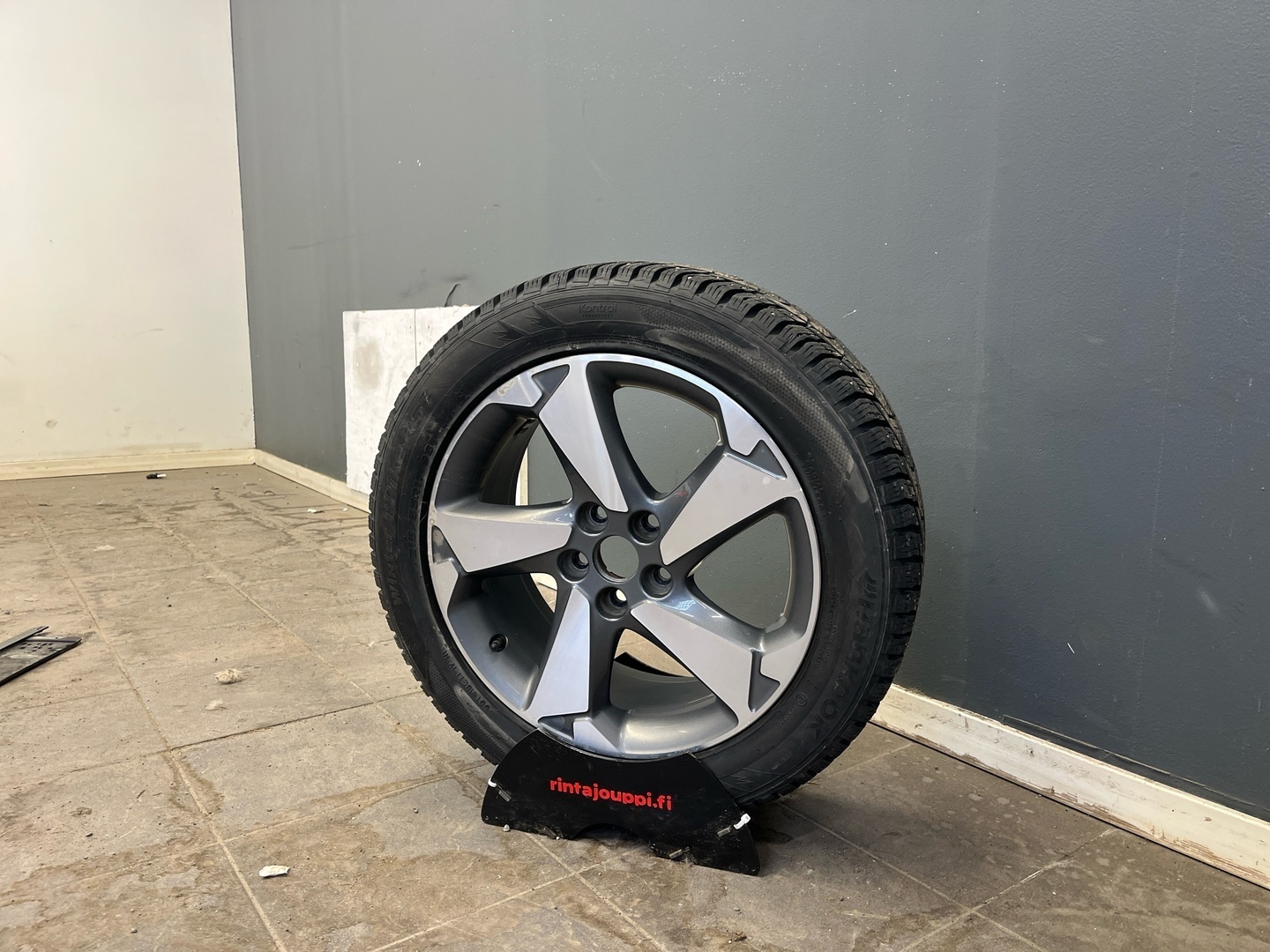 FORD Focus 2019