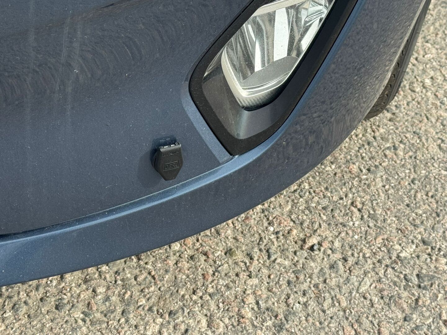 FORD Fiesta 2019