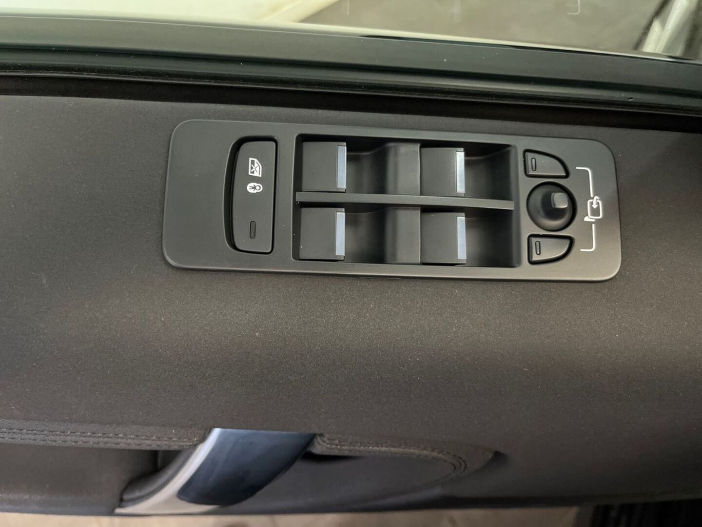 LAND ROVER Discovery Sport 23