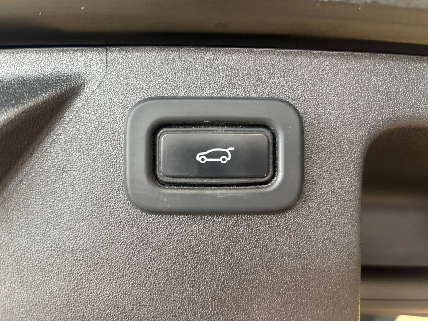 LAND ROVER Discovery Sport 2022