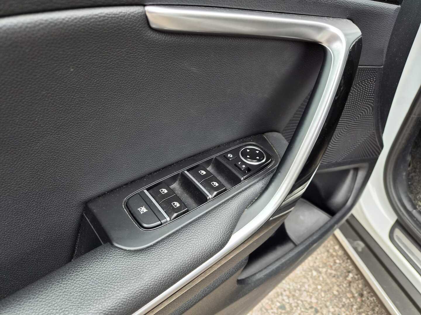 KIA XCeed 2022