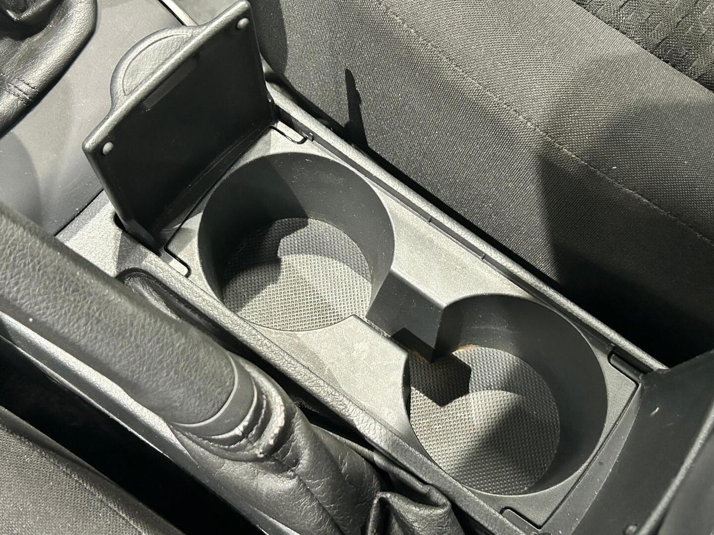 TOYOTA Corolla 2008