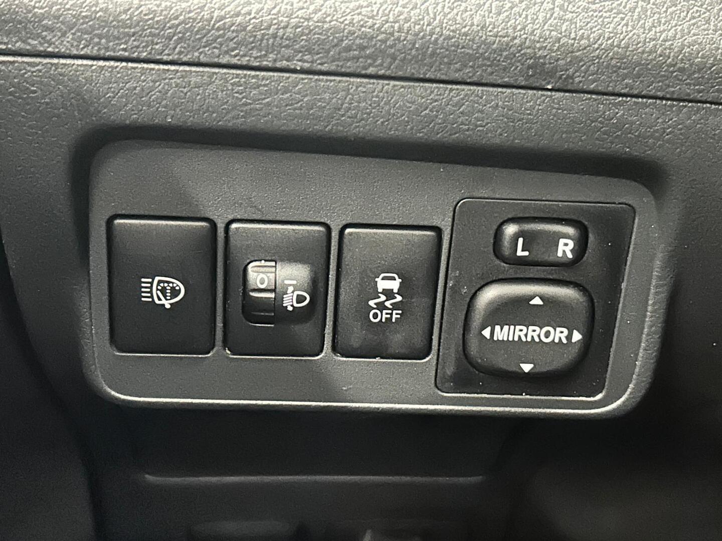 TOYOTA Corolla 2008