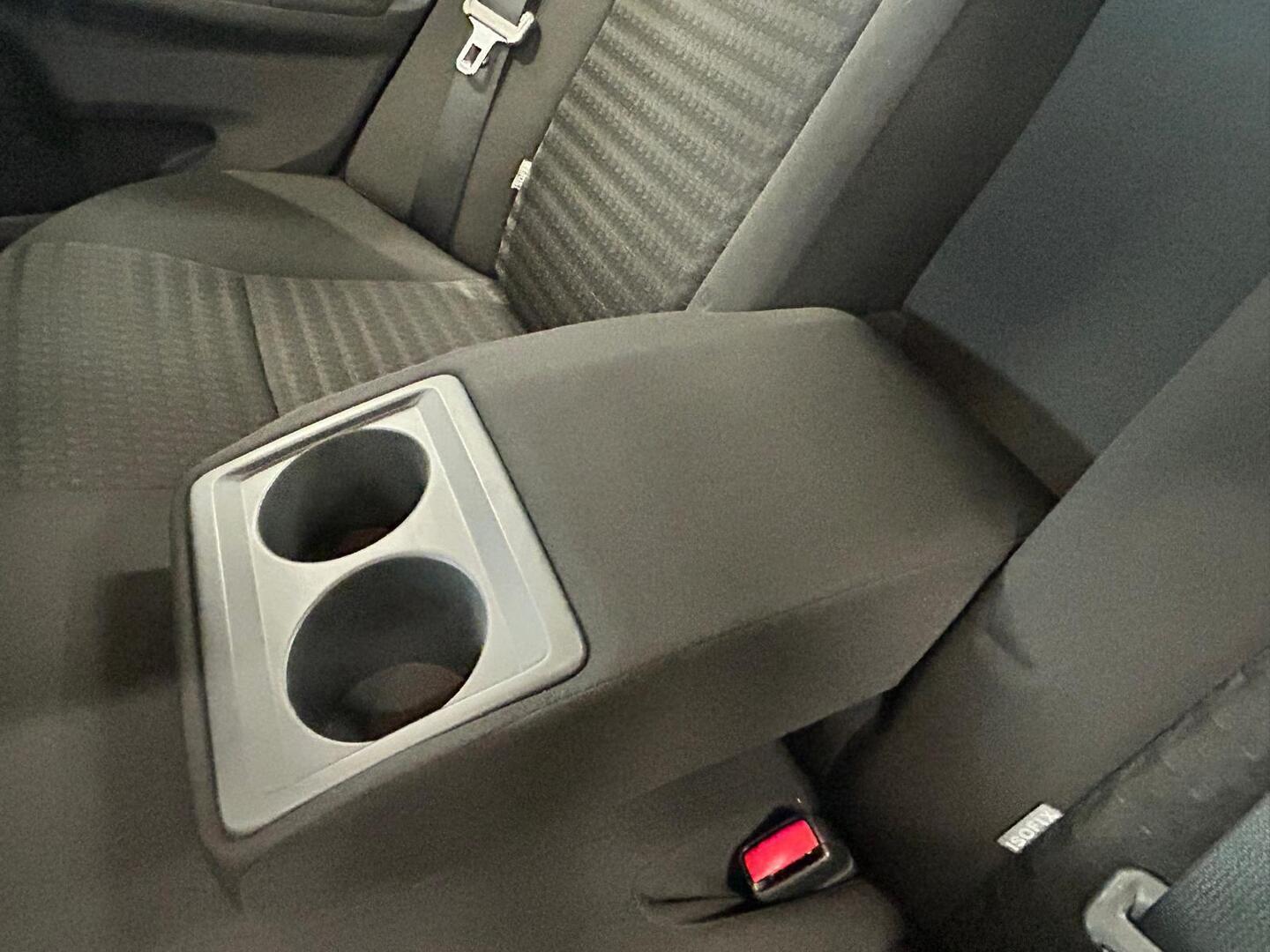TOYOTA Corolla 2008