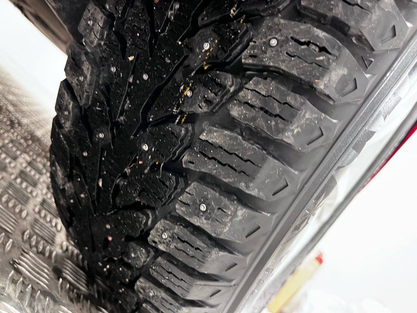 VOLKSWAGEN Beetle 2015