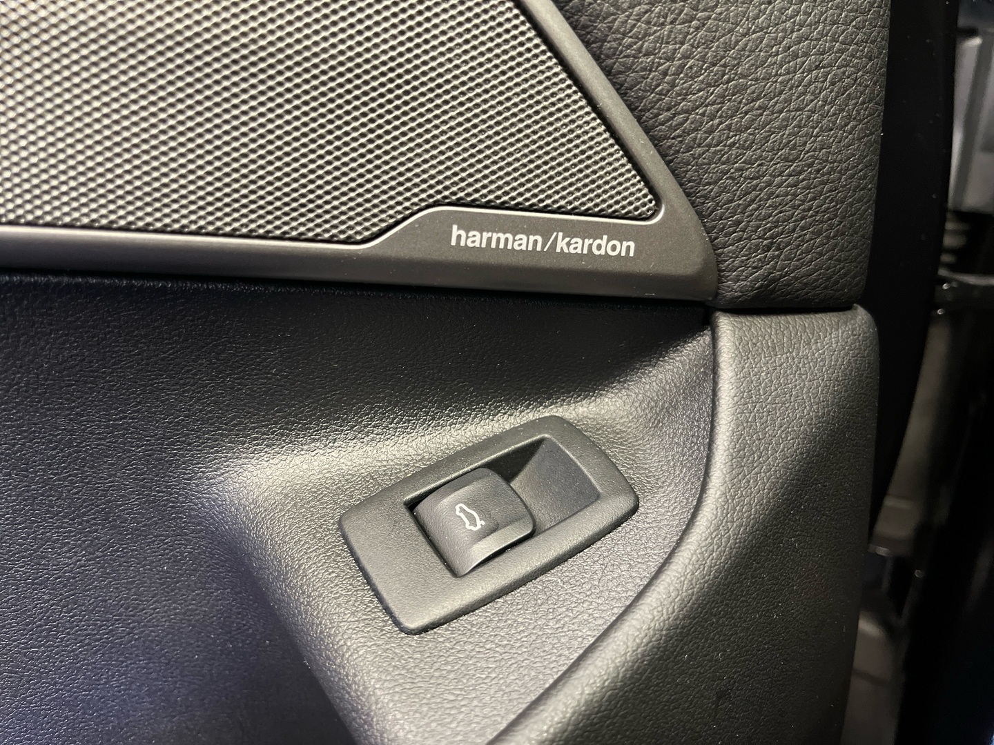 BMW 630 Gran Turismo 2018