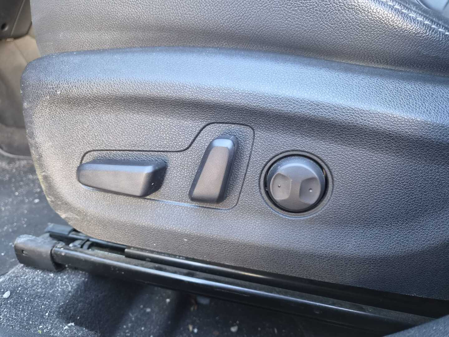 KIA Niro 2020