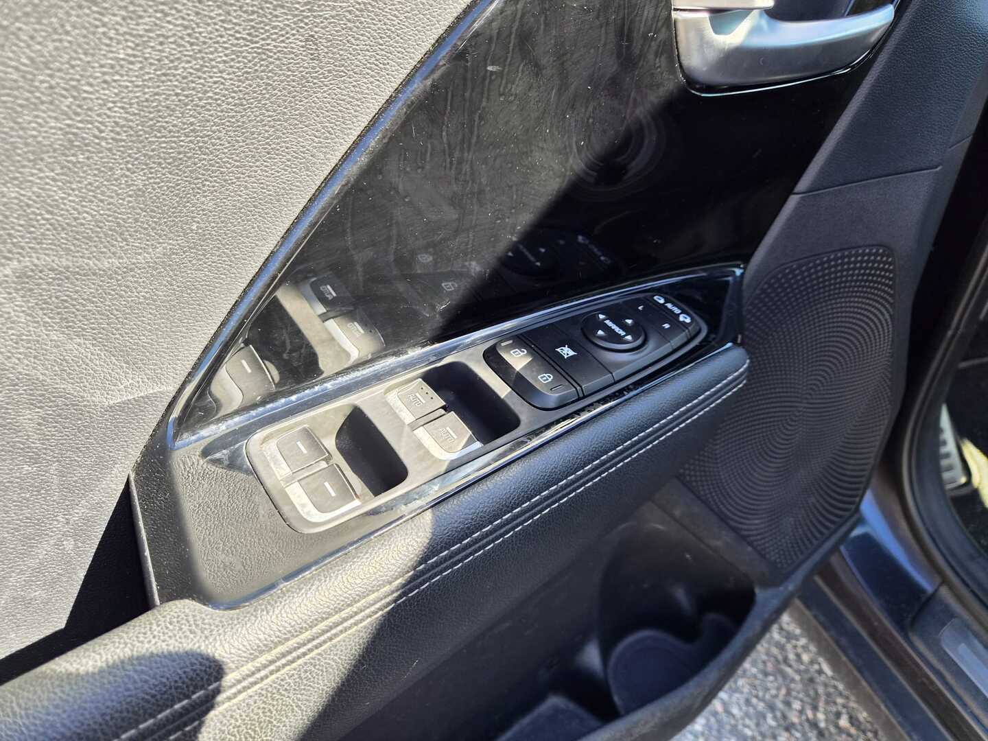 KIA Niro 2020