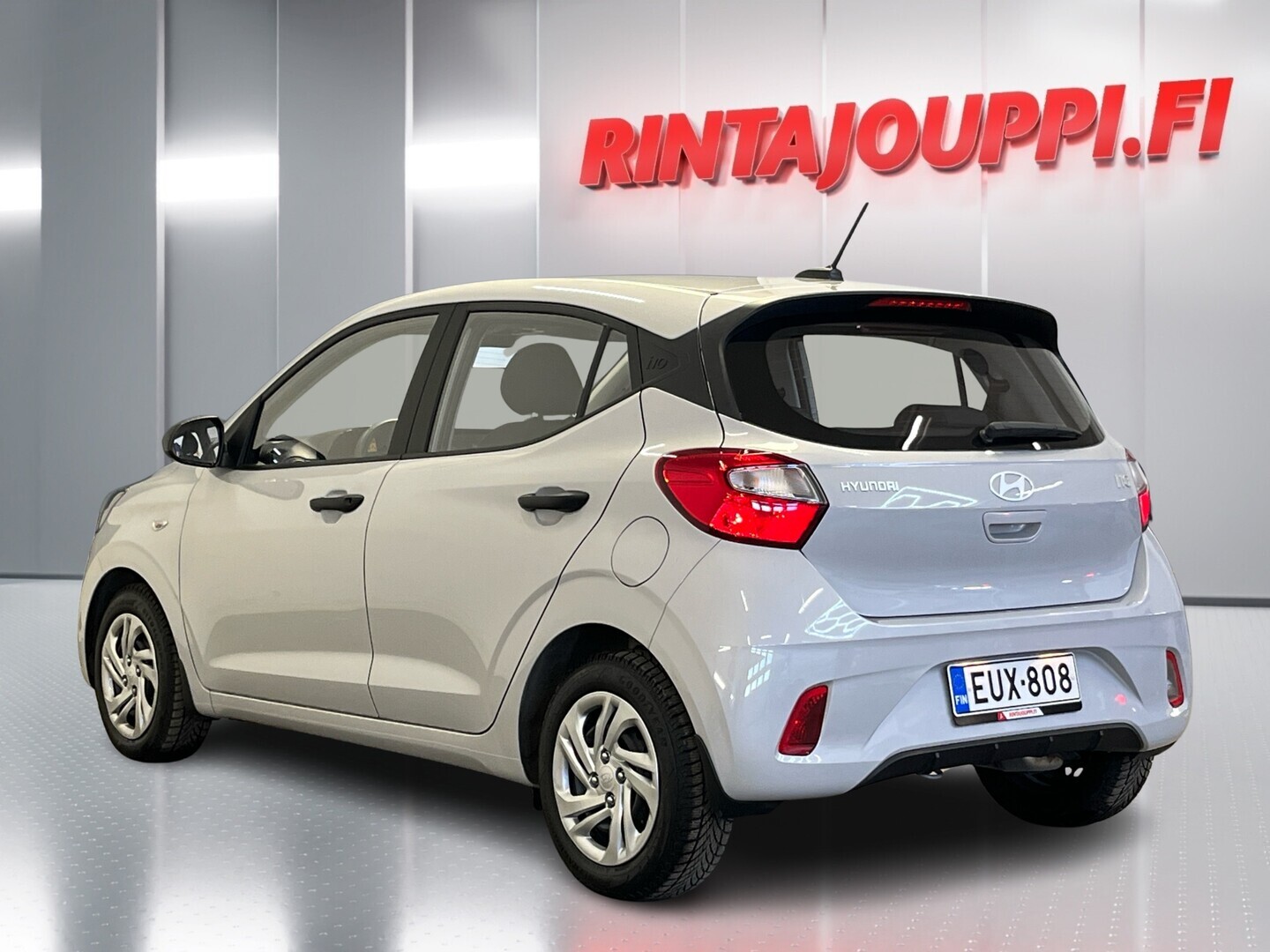 HYUNDAI i10 2023