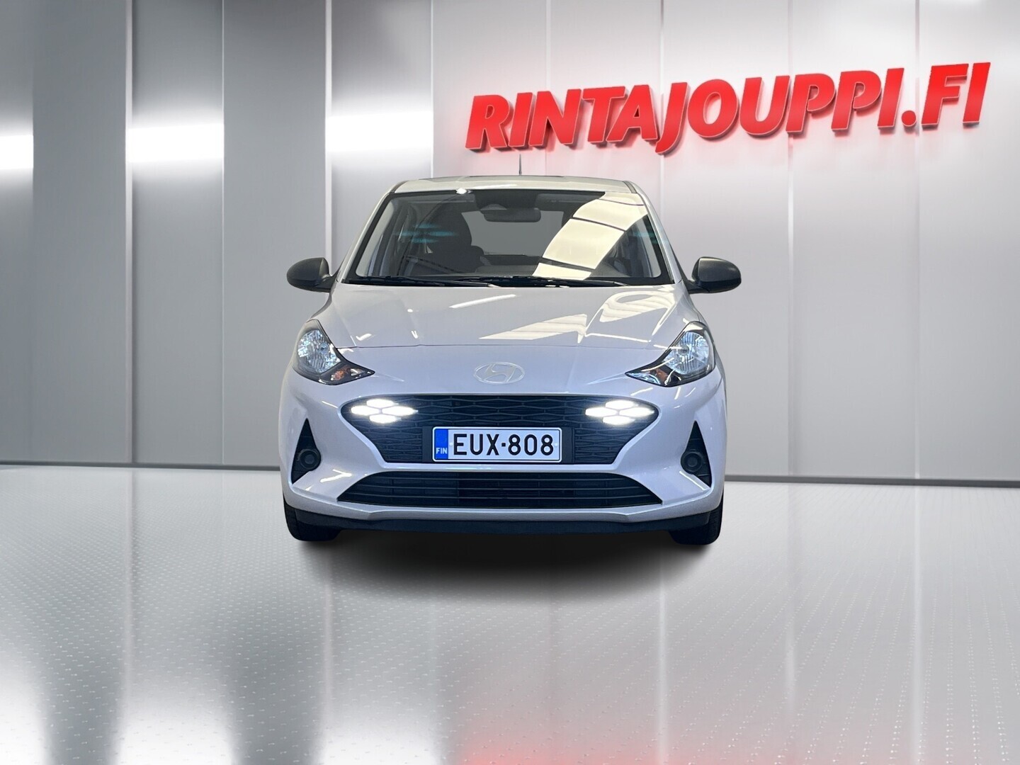 HYUNDAI i10 2023