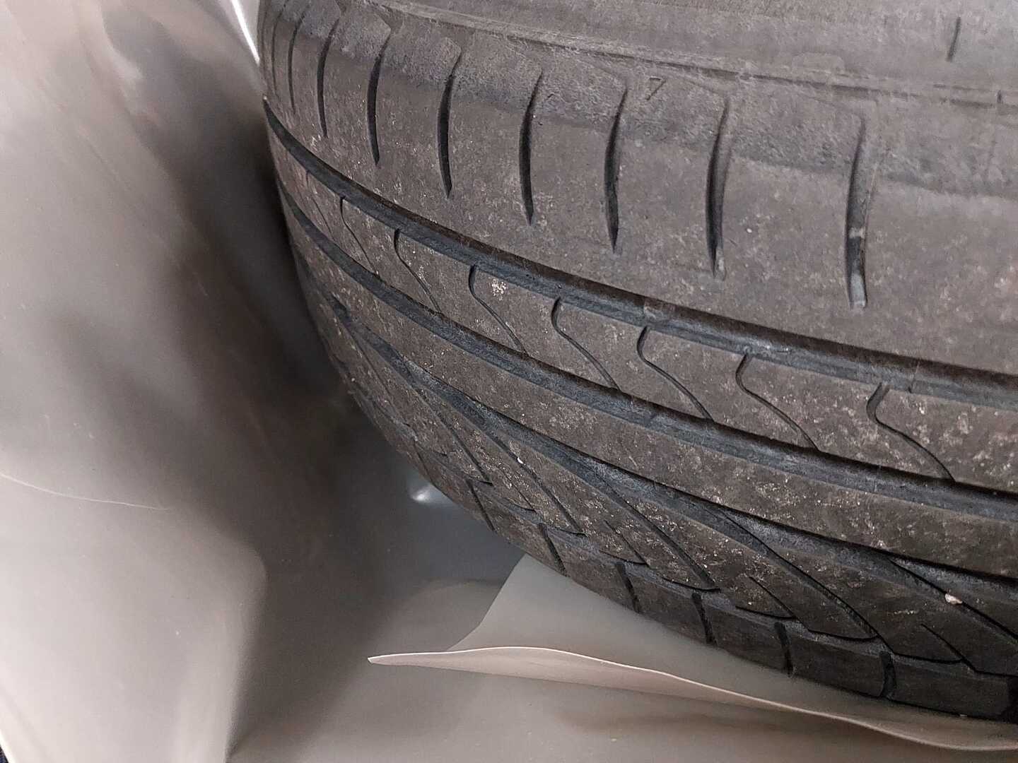 MERCEDES-BENZ C 2002