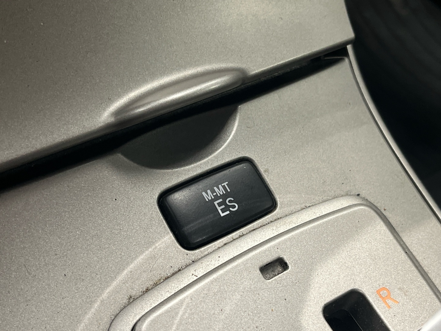 TOYOTA Corolla 2008