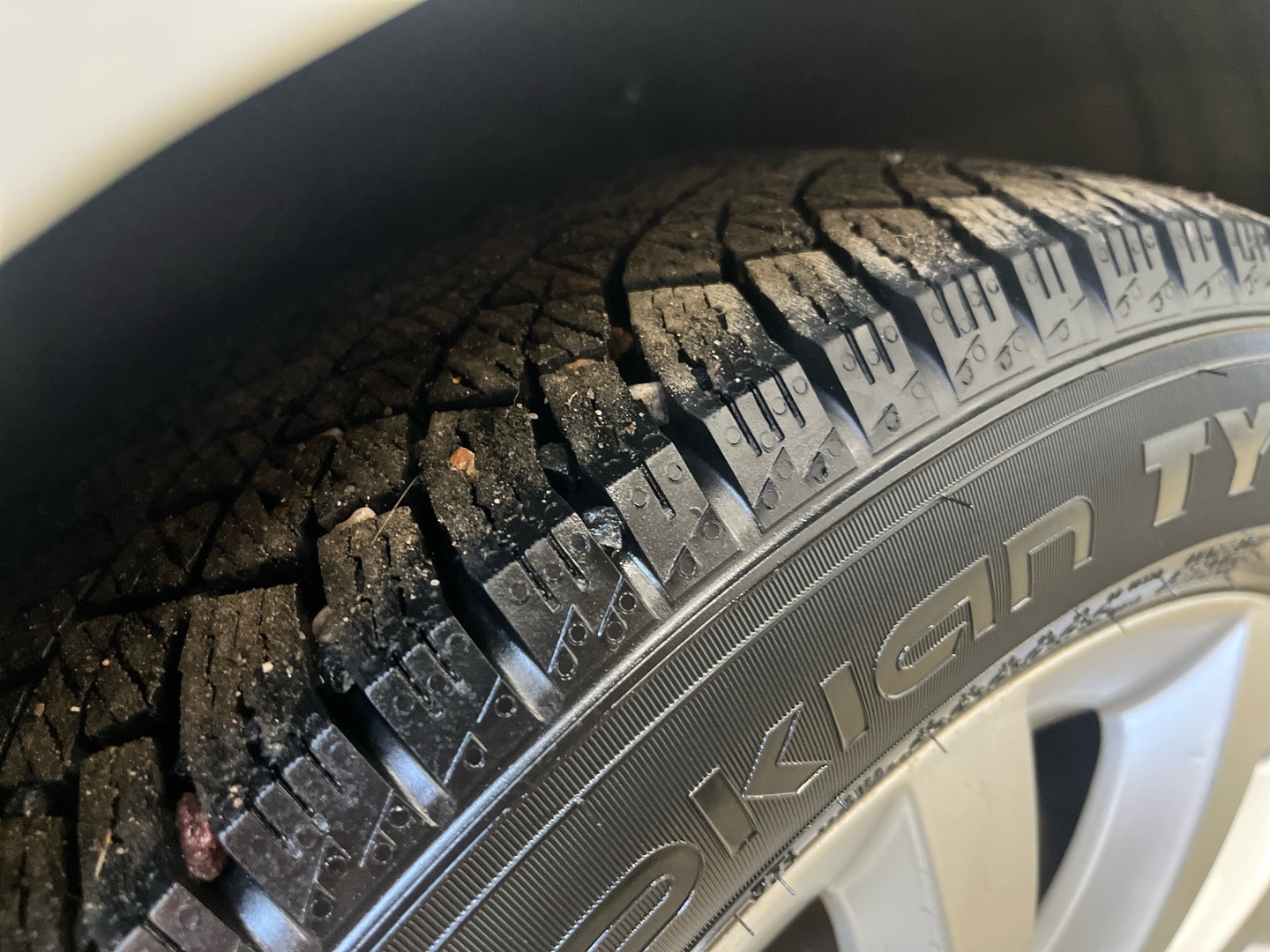 MERCEDES-BENZ B 2013