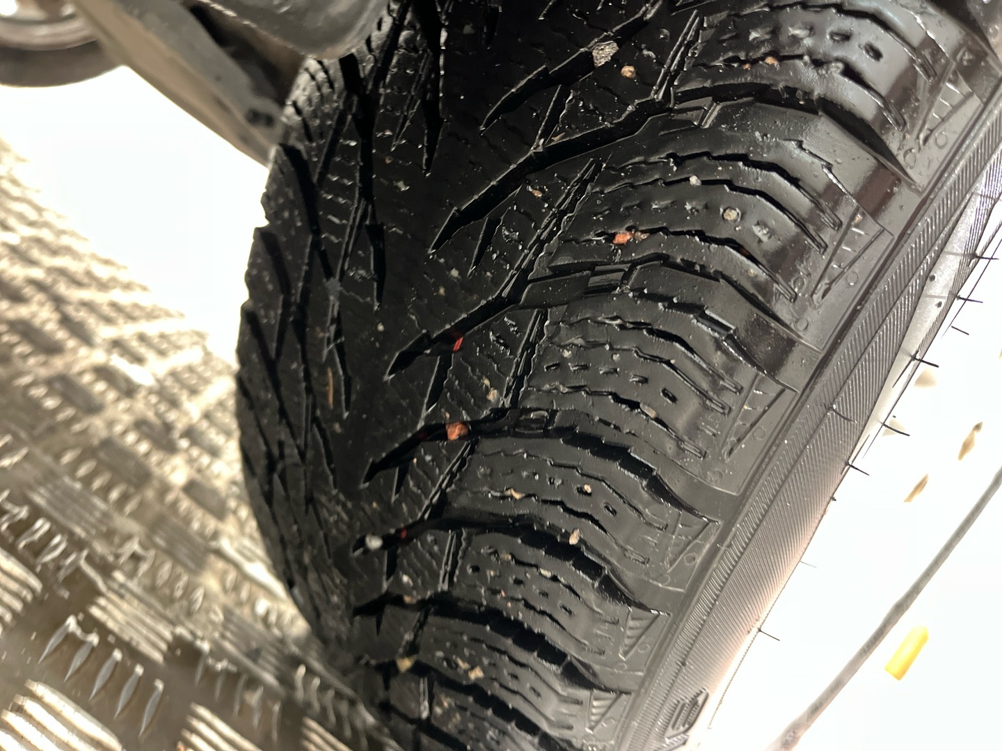 FORD Fiesta Van 2021