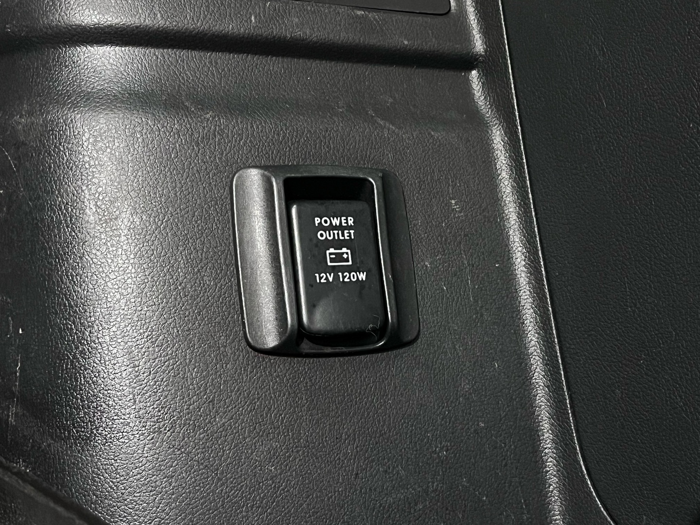 MITSUBISHI Outlander PHEV 2019