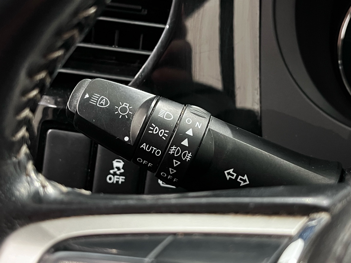 MITSUBISHI Outlander PHEV 2019