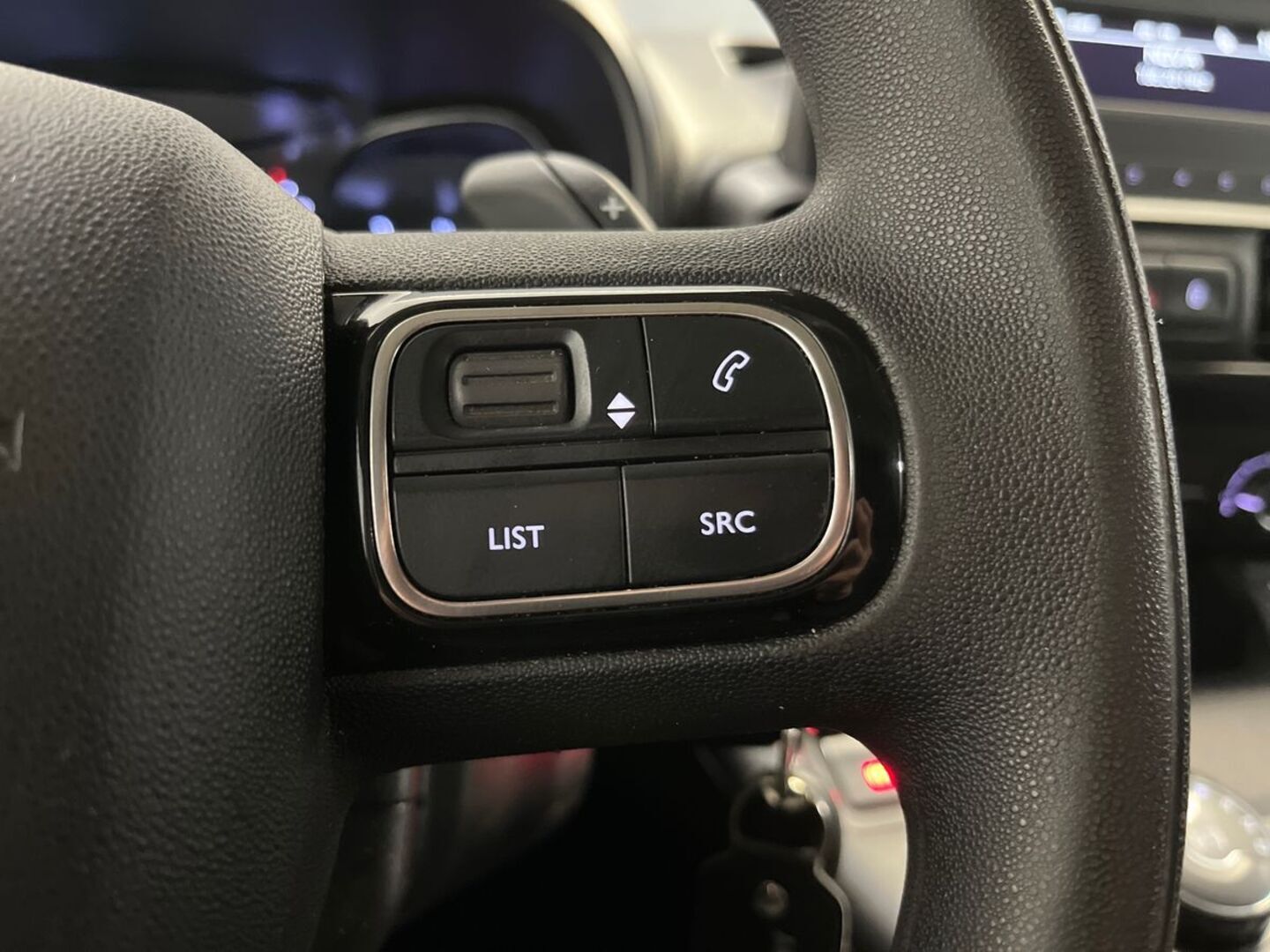 TOYOTA Proace CITY 2020