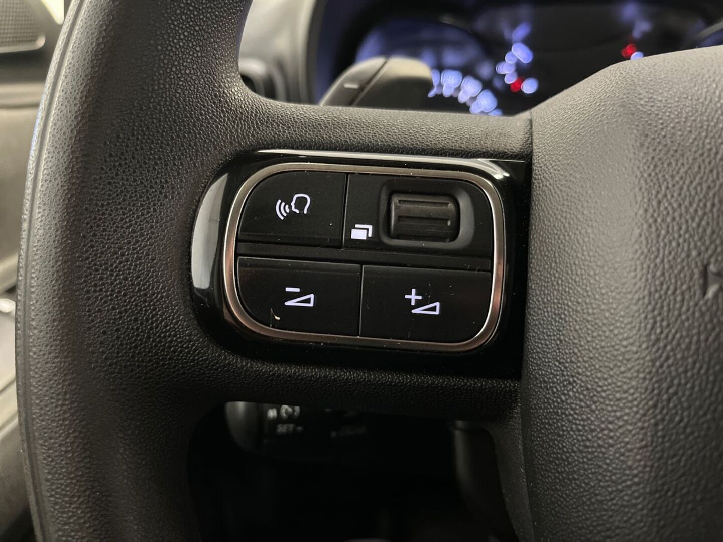 TOYOTA Proace CITY 2020
