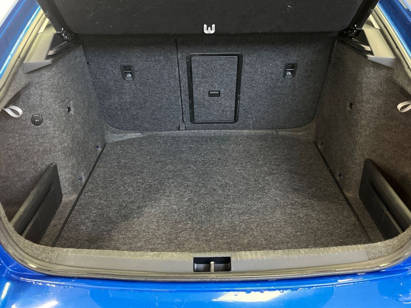 SKODA Octavia 11