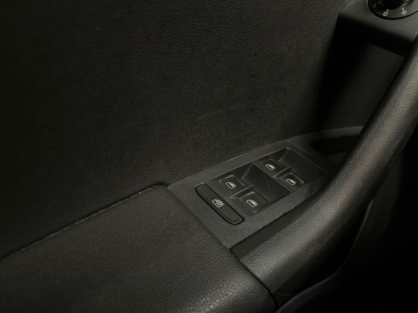 SKODA Octavia 17