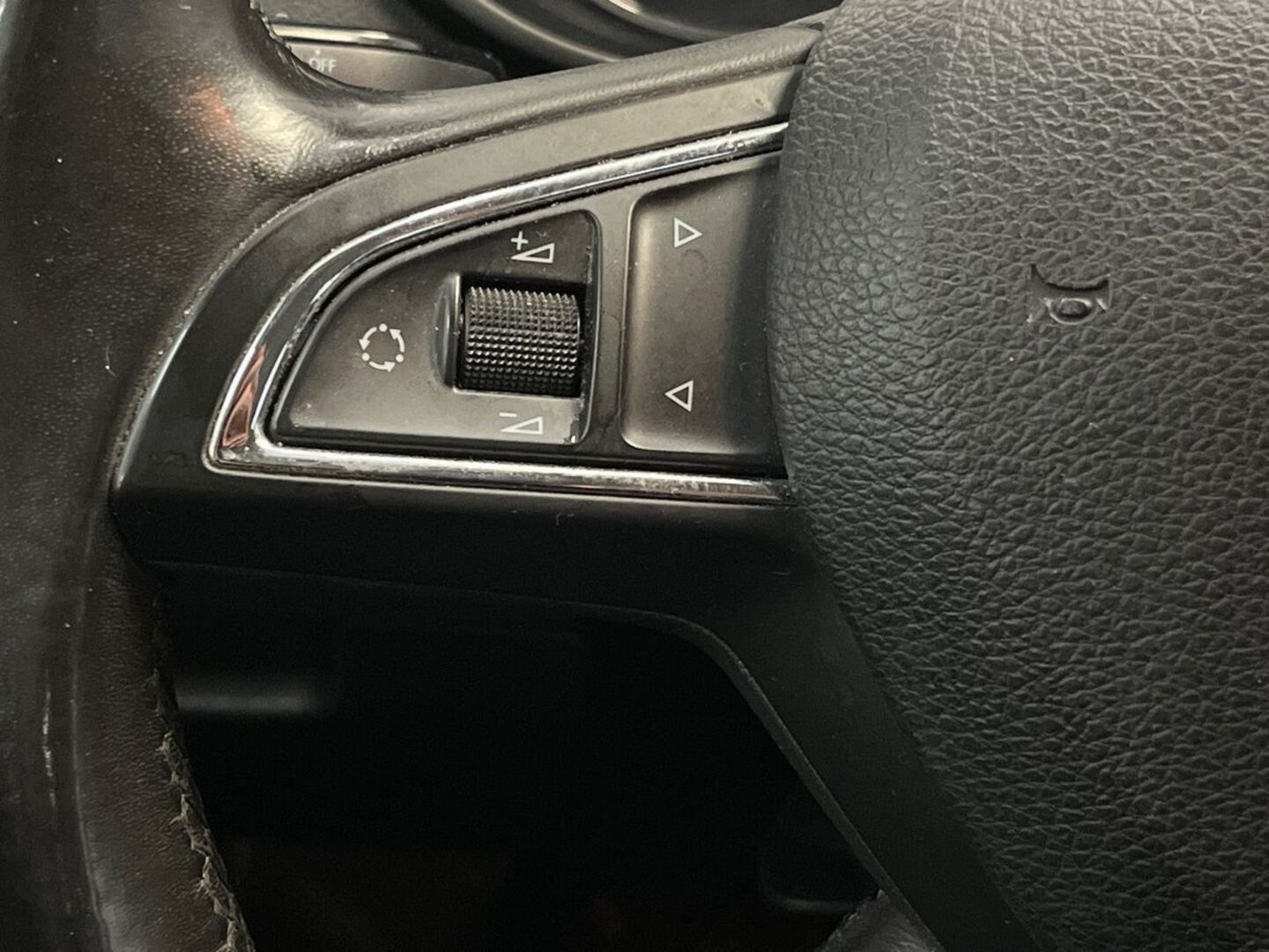 SKODA Octavia 19