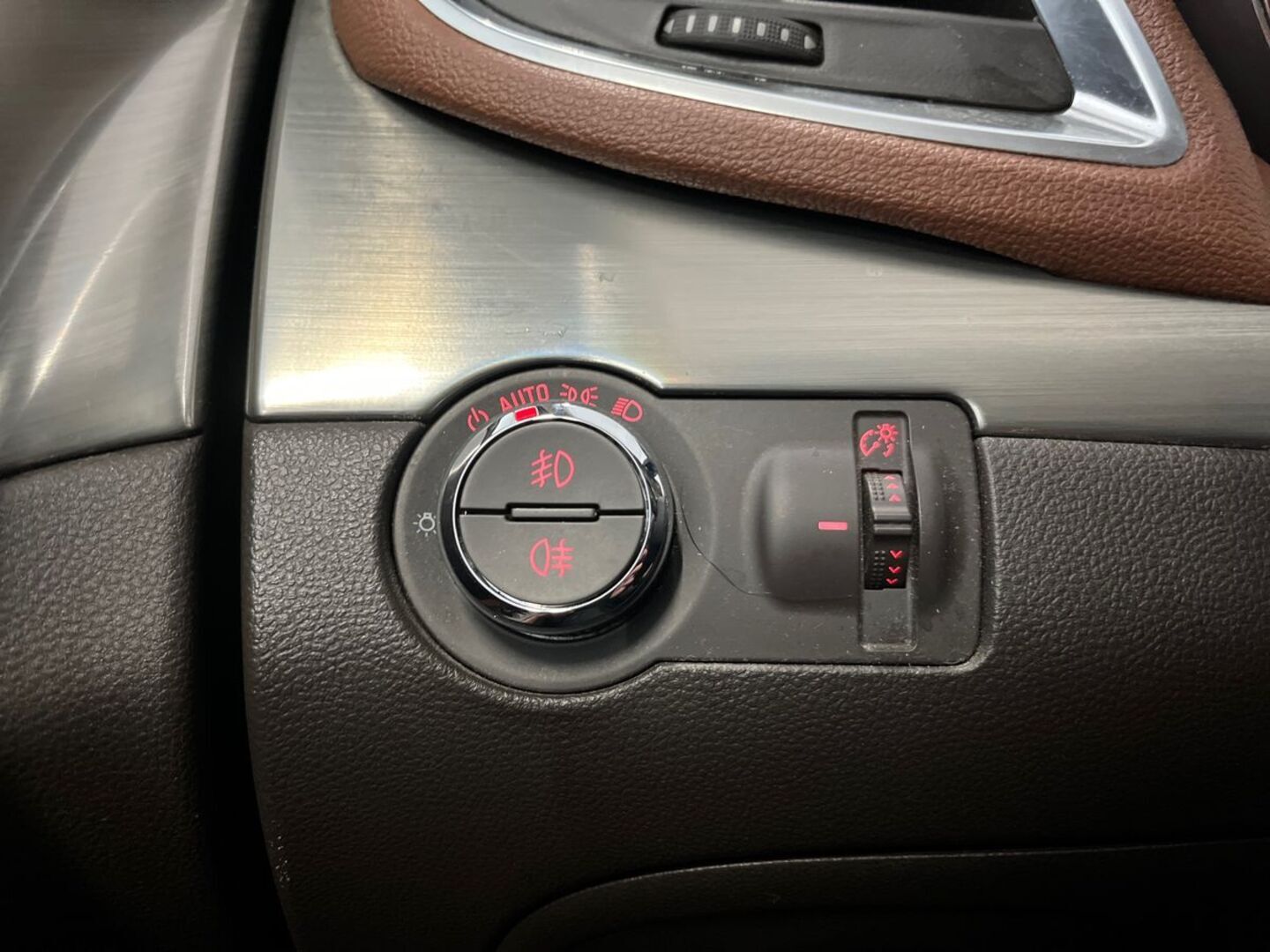 OPEL Mokka 21