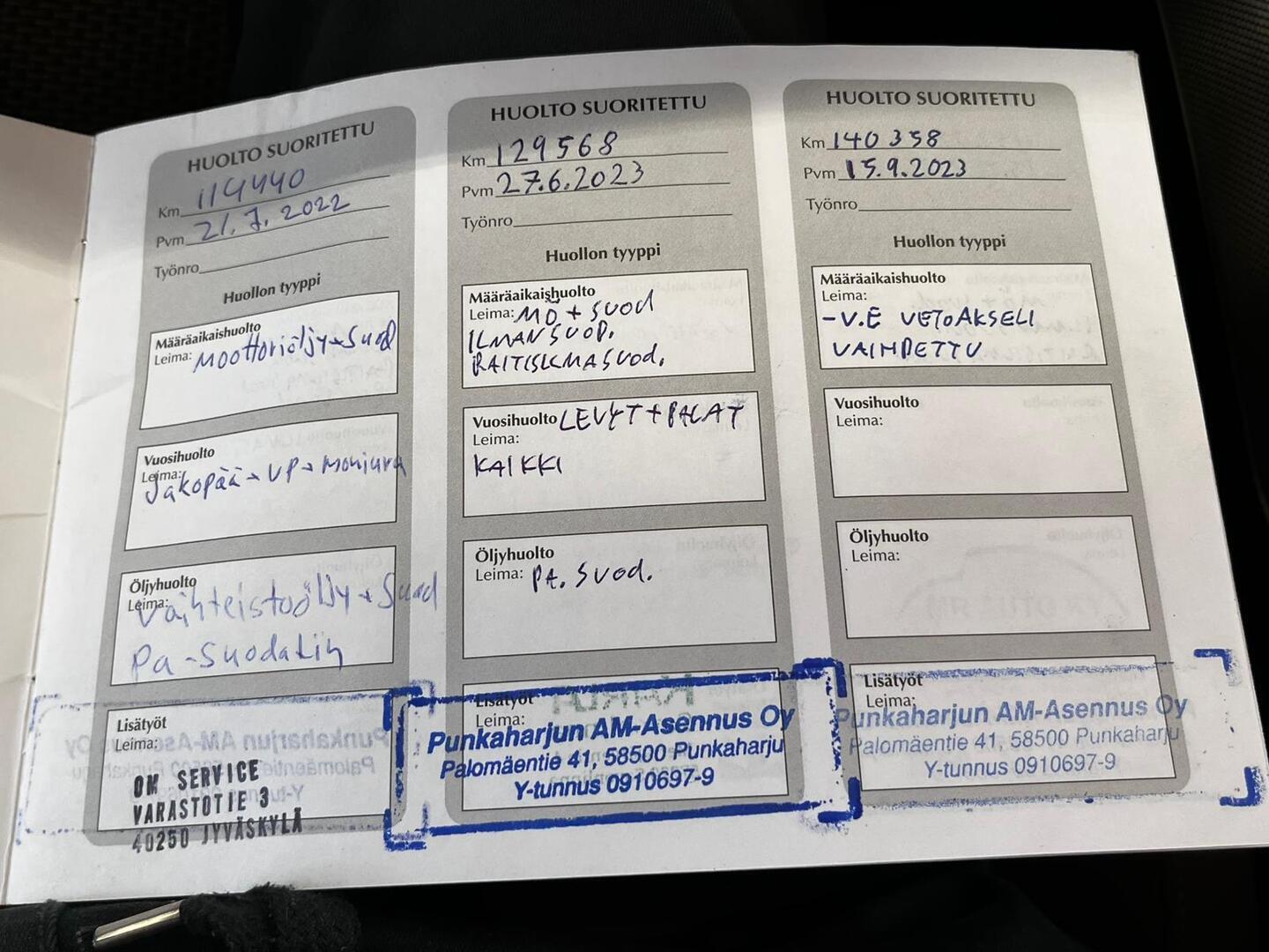 AUDI A4 allroad quattro 2015