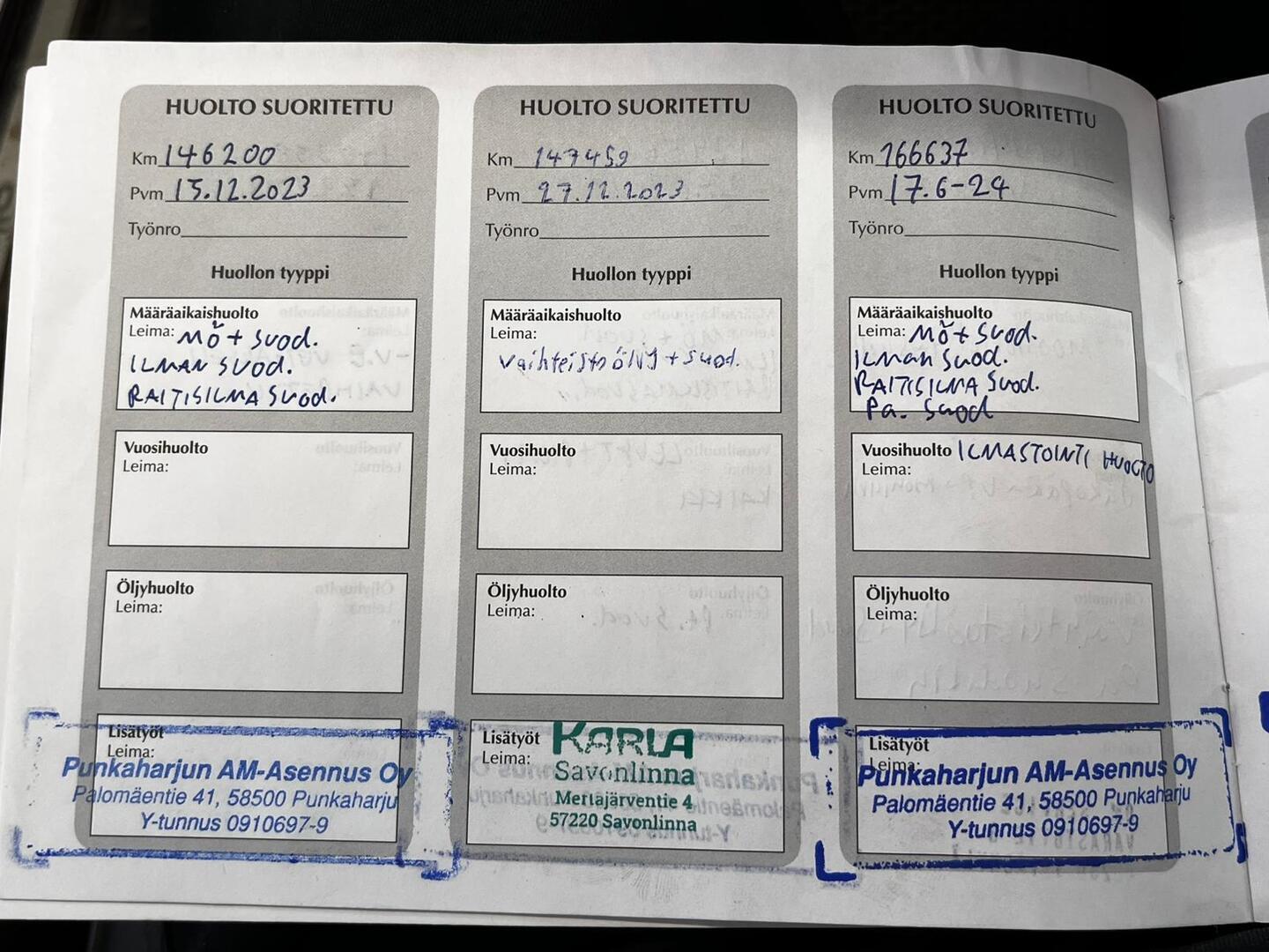 AUDI A4 allroad quattro 2015