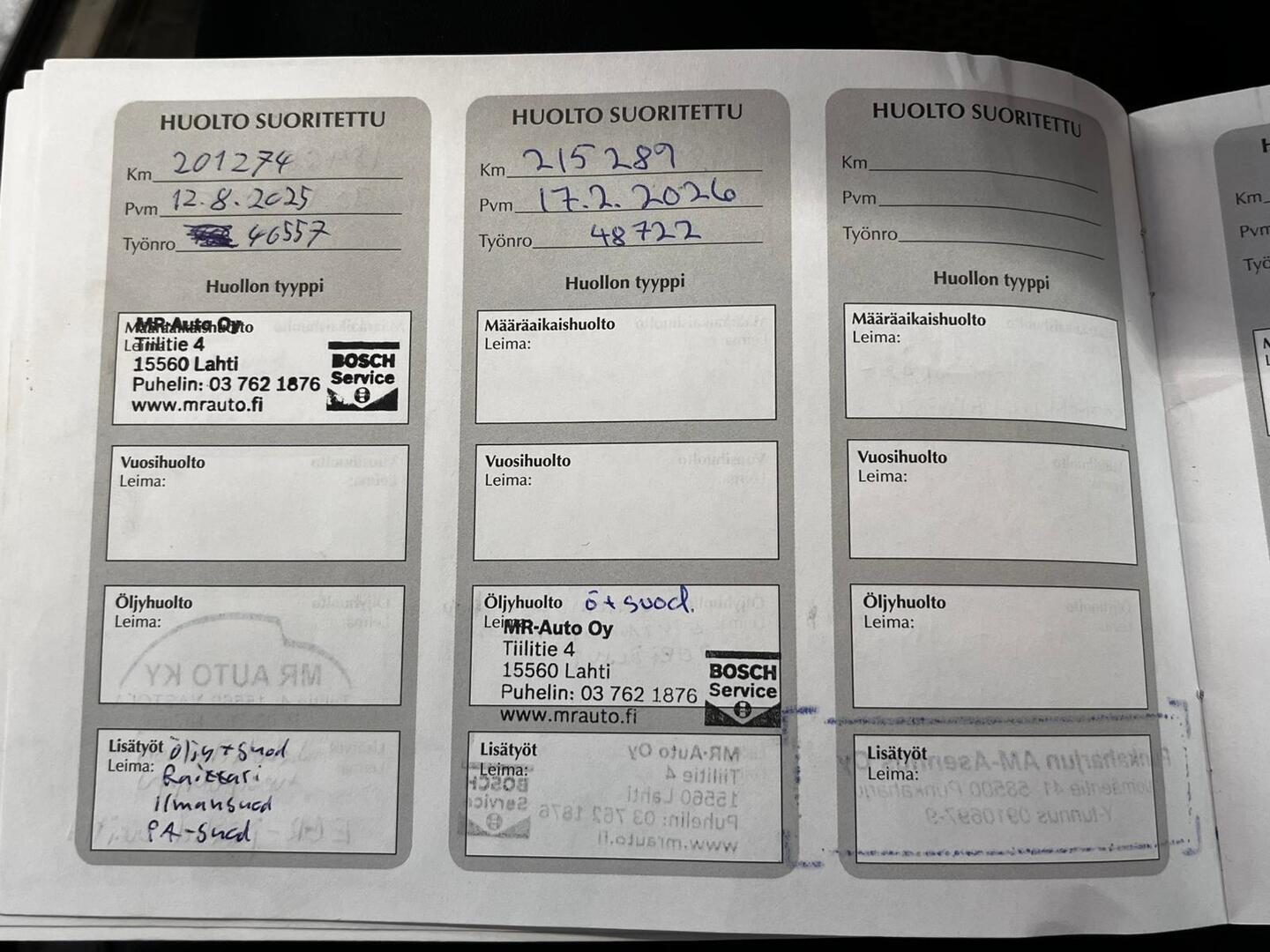 AUDI A4 allroad quattro 2015