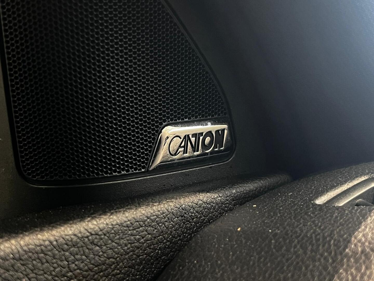 SKODA Octavia 2015